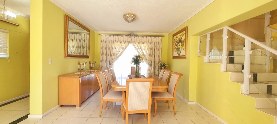 4 Bedroom Property for Sale in Vincent Heights Eastern Cape